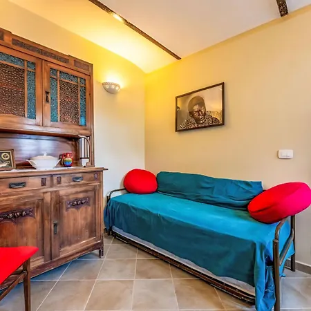 Casa San Rocco Сasa de vacaciones Monteu Roero