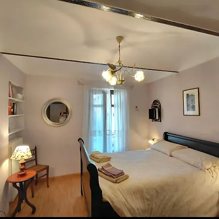 Сasa de vacaciones Casa San Rocco Monteu Roero